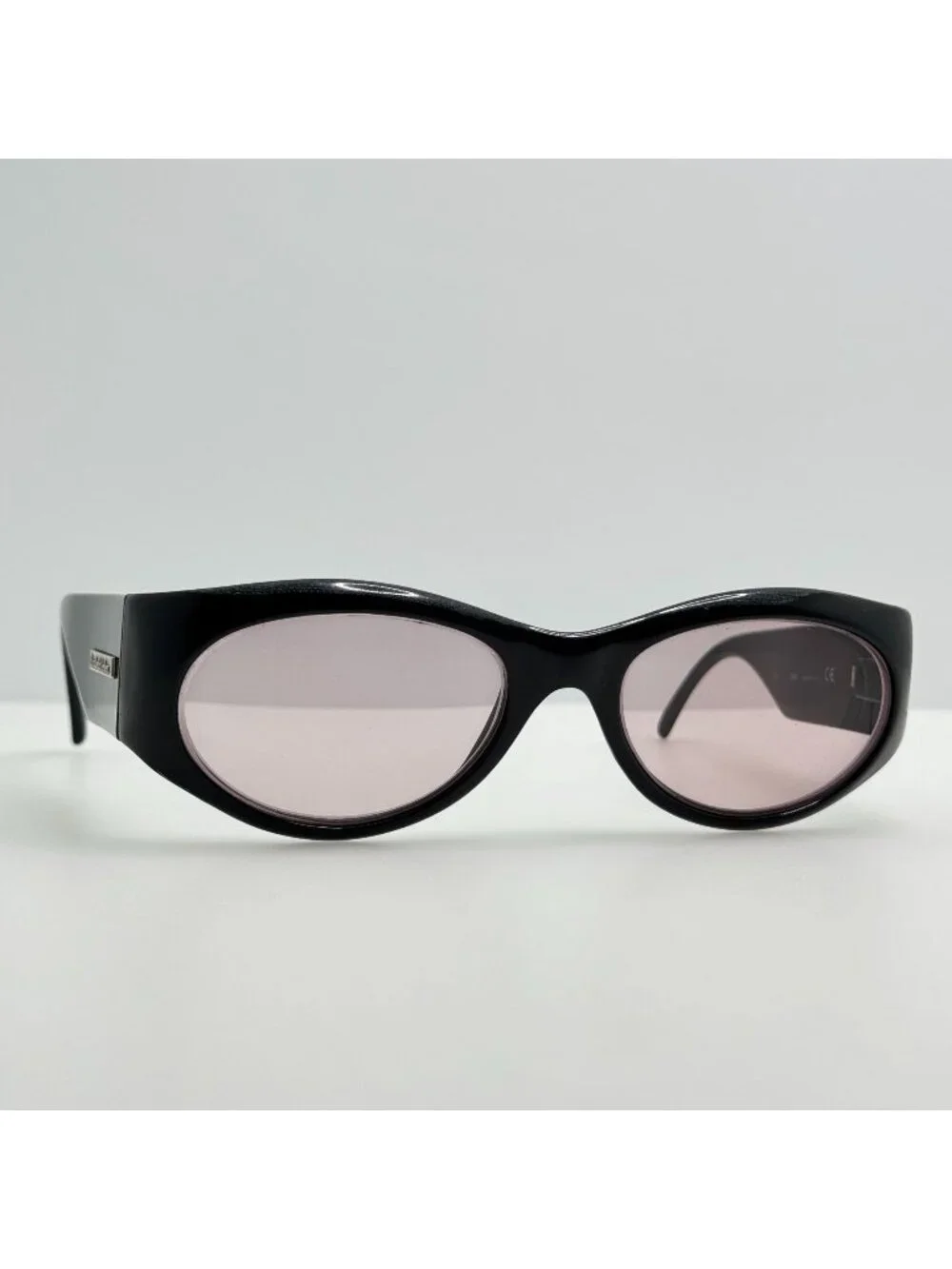 Elizabeth Arden 014 Eyeglasses Eye Glasses Frames Italy